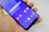 ASUS-ZenFone-Max-Pro-(M2)_009.JPG