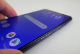 ASUS-ZenFone-Max-Pro-(M2)_030.JPG