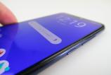 ASUS-ZenFone-Max-Pro-(M2)_029.JPG