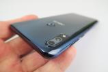 ASUS-ZenFone-Max-Pro-(M2)_035.JPG