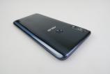 ASUS-ZenFone-Max-Pro-(M2)_043.JPG