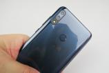 ASUS-ZenFone-Max-Pro-(M2)_046.JPG