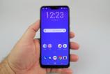 ASUS-ZenFone-Max-Pro-(M2)_049.JPG