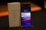 Xperia-2019-MWC_6-640x427.jpg
