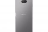 Xperia_10_back_silver.jpg