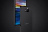 Xperia_10_Camera_black_trim.jpg