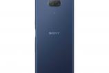 Xperia_10_back_navy.jpg