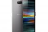 Xperia_10_group_silver.jpg