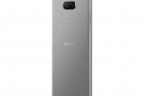 Xperia_10Plus_back40_silver.jpg