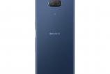 Xperia_10Plus_back_navy.jpg