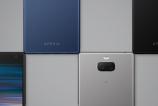 Xperia_10Plus_Color-line-up_square_wo-gold_trim.jpg