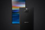 Xperia_10Plus_Camera_black_trim.jpg