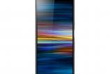 Xperia_10Plus_front_black.jpg