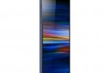 Xperia_10Plus_front40r_navy.jpg
