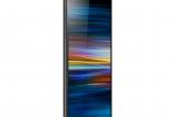 Xperia_10Plus_front40r_black.jpg