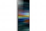 Xperia_10Plus_front40r_silver.jpg