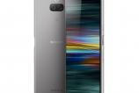 Xperia_10Plus_group_silver.jpg