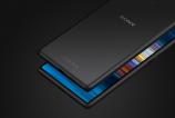 Xperia_10Plus_Unibody_black_trim.jpg