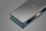 Xperia_10Plus_Unibody_silver_trim.jpg
