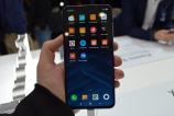 Xiaomi-Mi-9_24.JPG