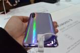 Xiaomi-Mi-9_15.JPG