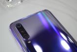 Xiaomi-Mi-9_20.JPG