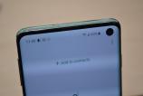 Samsung-Galaxy-S10_06.jpg