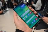 Samsung-Galaxy-S10_09.jpg