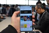 Samsung-Galaxy-S10_19.jpg