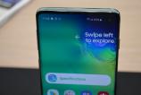 Samsung-Galaxy-S10_03.jpg