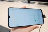 Samsung-Galaxy-A50_21.JPG