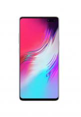 Samsung Galaxy S10 5G