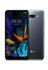 LG K50