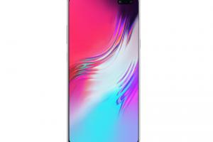 Samsung Galaxy S10 5G
