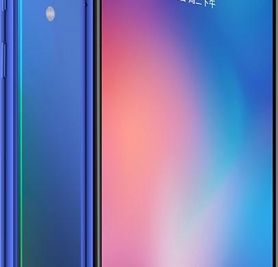 Xiaomi Mi 9 SE - Fotografii oficiale: Xiaomi-Mi-9-SE_002.jpg
