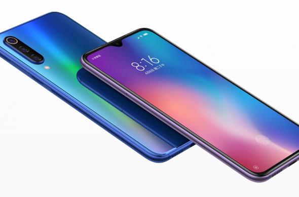 Xiaomi Mi 9 SE - Fotografii oficiale: Xiaomi-Mi-9-SE_008.jpg