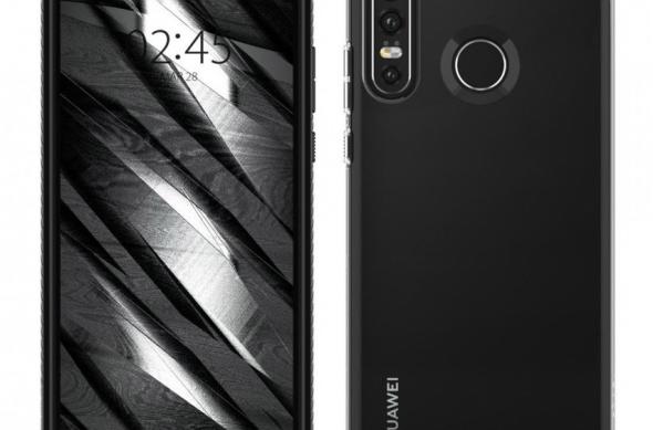 Huawei P30 Lite - Randări huse: Huawei-P30-Lite-Randari-Huse_006.jpg
