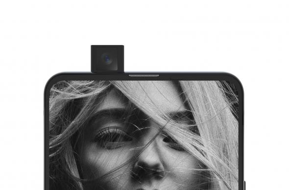 Archos Diamond, fotografii oficiale: archos_diamond_03.jpg