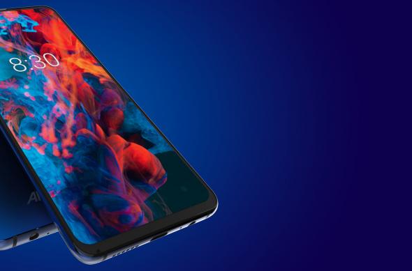 Archos Diamond, fotografii oficiale: archos_diamond_02.jpg