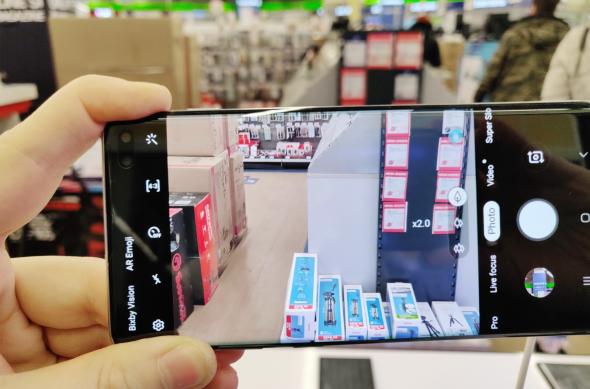 Samsung Galaxy S10+, fotografii hands-on: Samsung-Galaxy-S10_019_0.jpg