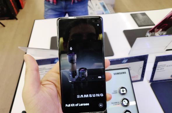 Samsung Galaxy S10+, fotografii hands-on: Samsung-Galaxy-S10_035_0.jpg