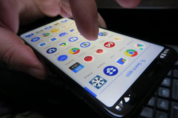 Nokia 5.1 Plus: Benchmark-uri la nivel de MediaTek Helio P60, nimic mai mult