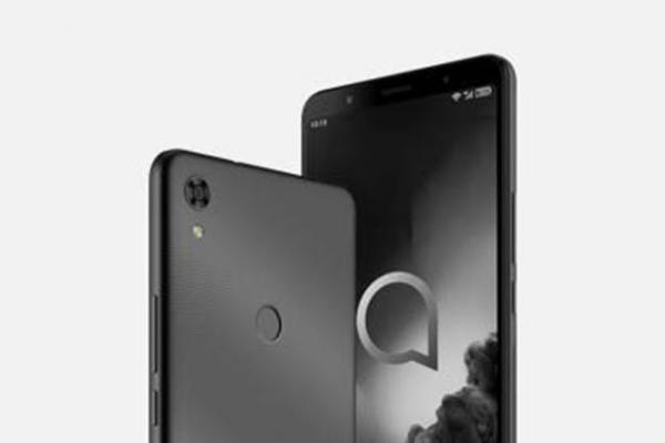 Alcatel aduce 6 telefoane noi la MWC 2019, cu dotări entry level şi midrange: Alcatel 1s, 1v, 3c, 3L, 3v, 3