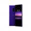 Sony Xperia 1