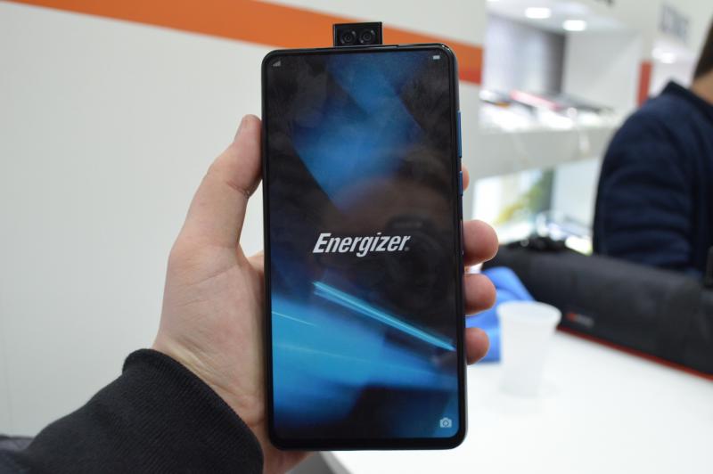 Energizer Power Max P18K, fotografii hands-on de la MWC 2019 din Barcelona: Energizer-Power-Max-P18K_17.JPG