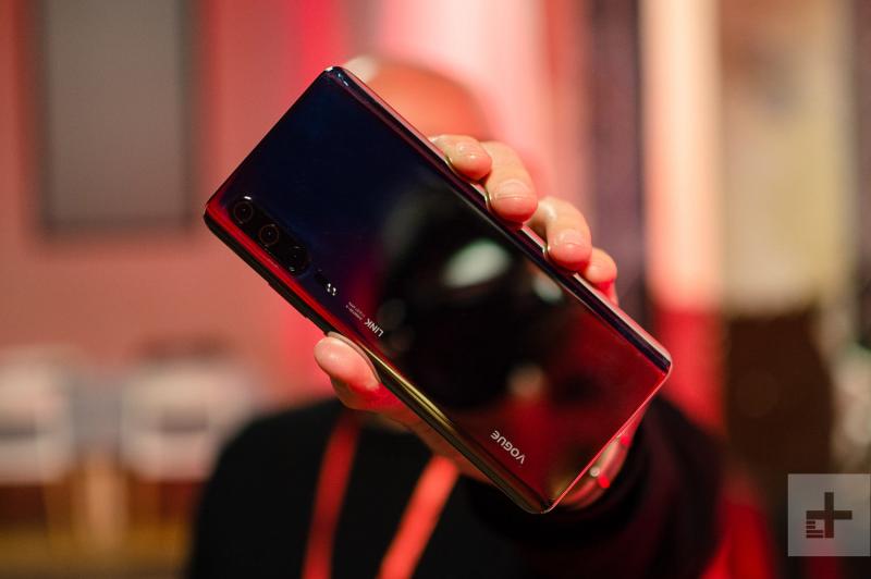 Huawei P30 Pro, fotografii hands-on (leak): huawei-p30-pro-exclusive-1500x1000.jpg