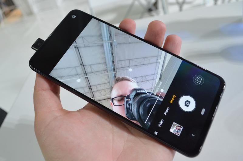 Allview Soul X6 Xtreme - Fotografii Hands-On: Allview-X6-Xtreme_21.JPG