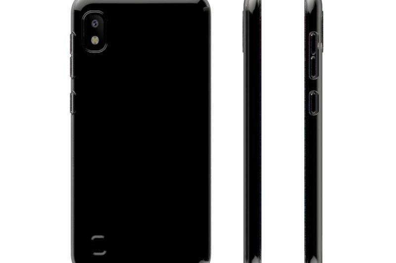 Samsung Galaxy A10, huse și accesorii (leak): samsung-galaxy-a10-render-3.jpg