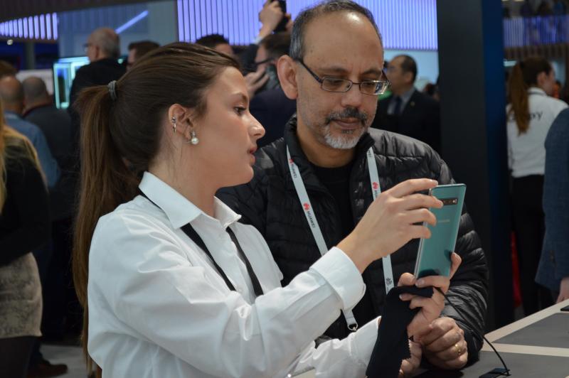 Samsung Galaxy S10 - Fotografii Hands-On: Samsung-Galaxy-S10_52.jpg