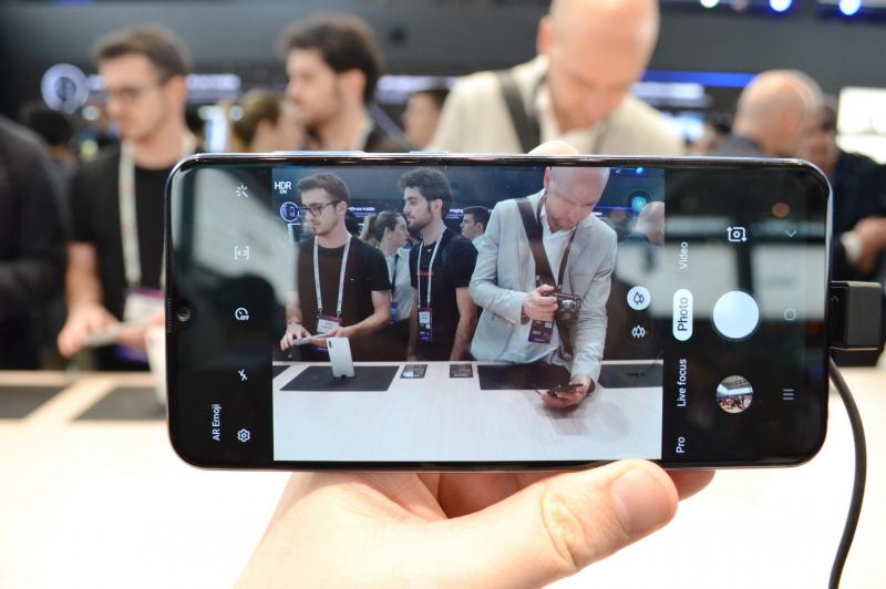 Samsung Galaxy A30 - Fotografii Hands-On: Samsung-Galaxy-A30_17.JPG